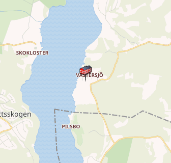 Knivsta