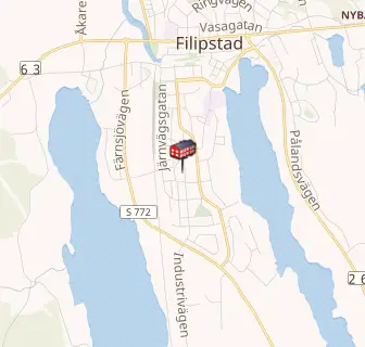 Filipstad