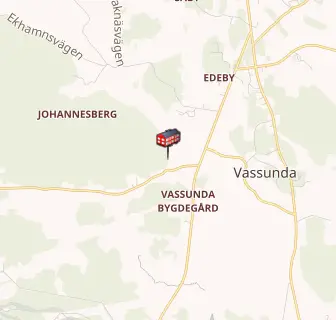 Knivsta