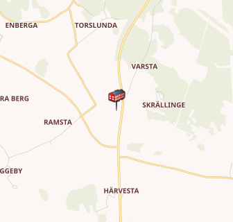 Enköping