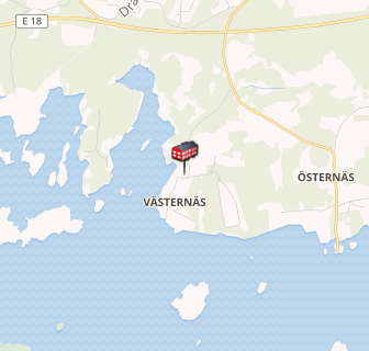 Norrtälje