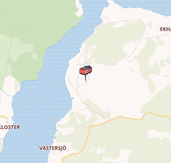 Knivsta