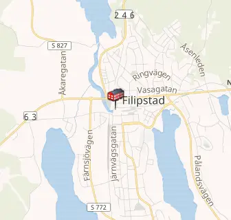 Filipstad