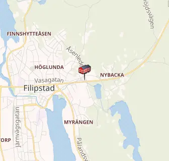 Filipstad