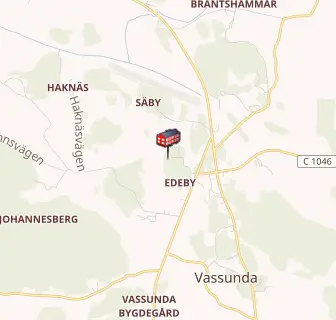 Knivsta