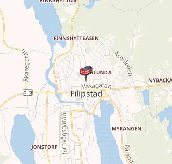 Filipstad