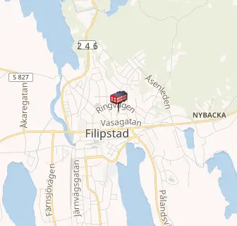 Filipstad