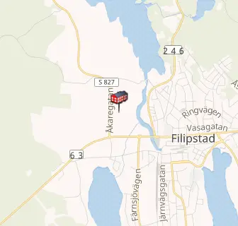 Filipstad