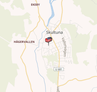 Västerås