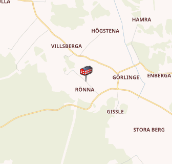 Enköping