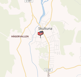 Västerås