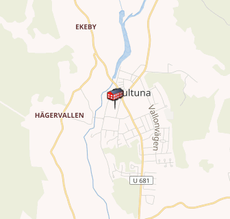 Västerås