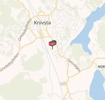 Knivsta