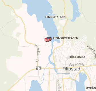 Filipstad