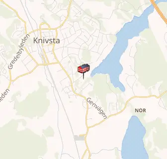 Knivsta