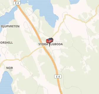 Knivsta