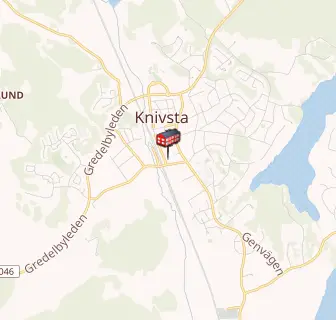 Knivsta
