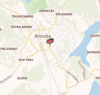 Knivsta