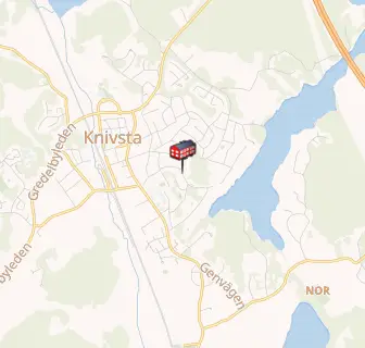 Knivsta