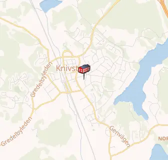 Knivsta