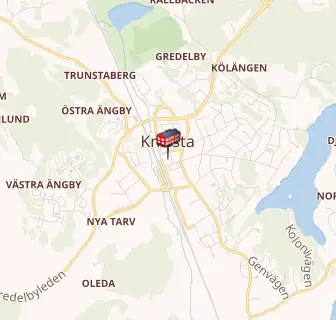 Knivsta