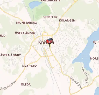 Knivsta