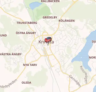 Knivsta