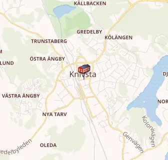 Knivsta