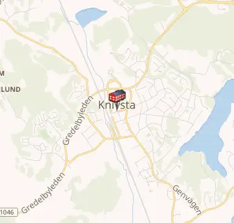 Knivsta