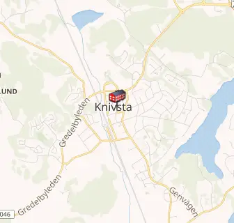 Knivsta