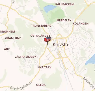 Knivsta