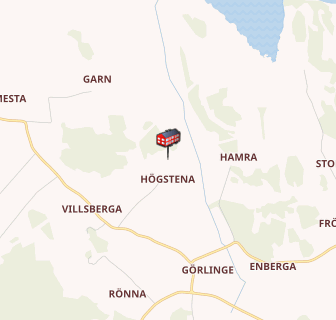 Enköping