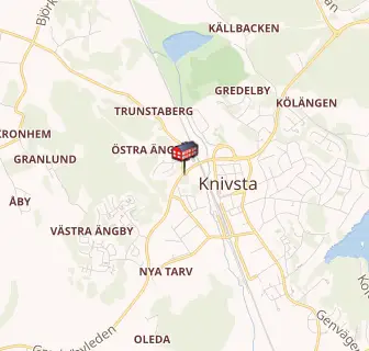 Knivsta