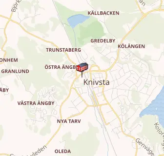 Knivsta