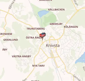 Knivsta