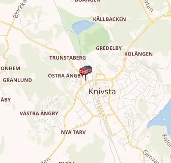 Knivsta