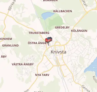 Knivsta