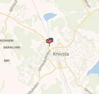 Knivsta