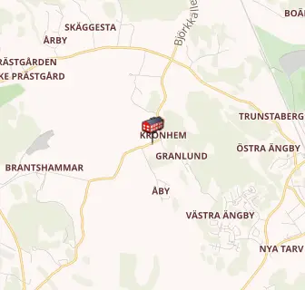 Knivsta