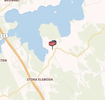 Knivsta