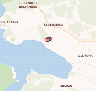 Knivsta