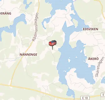 Norrtälje