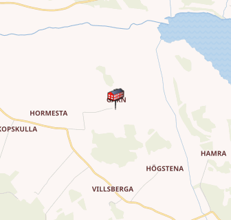Enköping