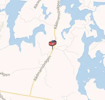 Norrtälje