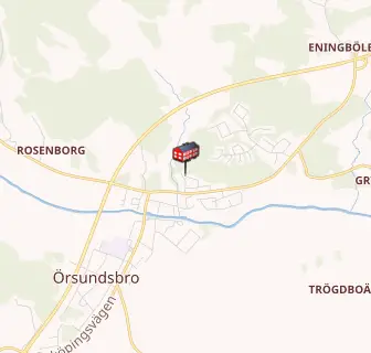 Enköping