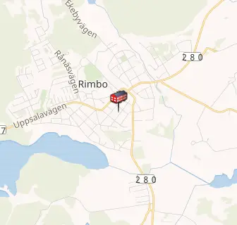 Norrtälje