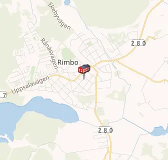 Norrtälje