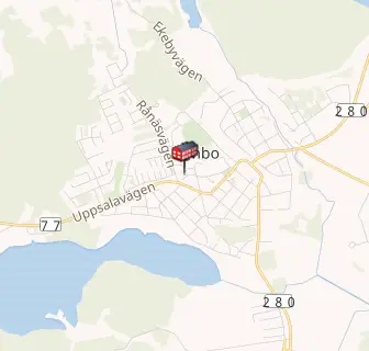 Norrtälje
