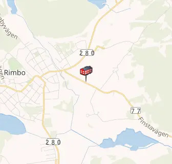 Norrtälje