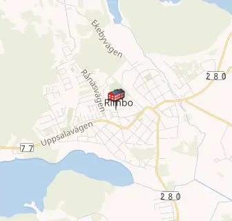 Norrtälje